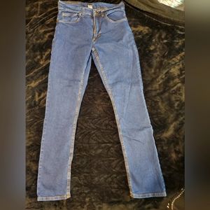Origin Mens Jeans
